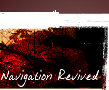 Compass Rose Geocoin 03