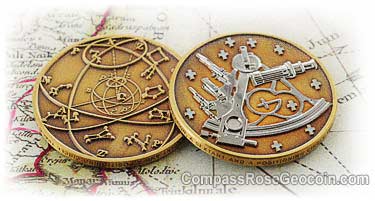 sextant-coin-brz-map-350.jpg