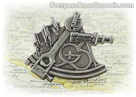 sextant-pin-asil-map-275.jpg